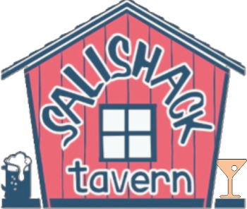 Salishack Tavern