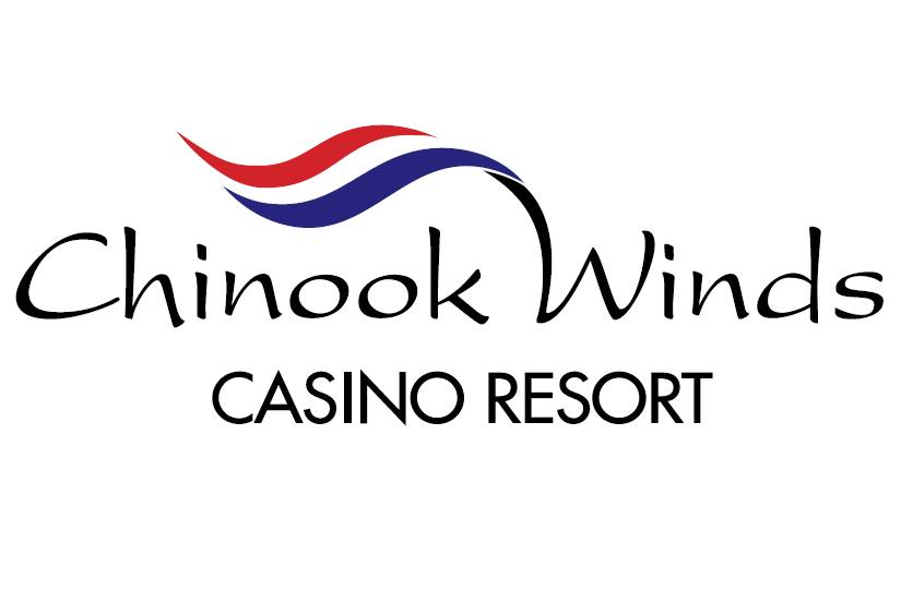 Chinook Winds Casino