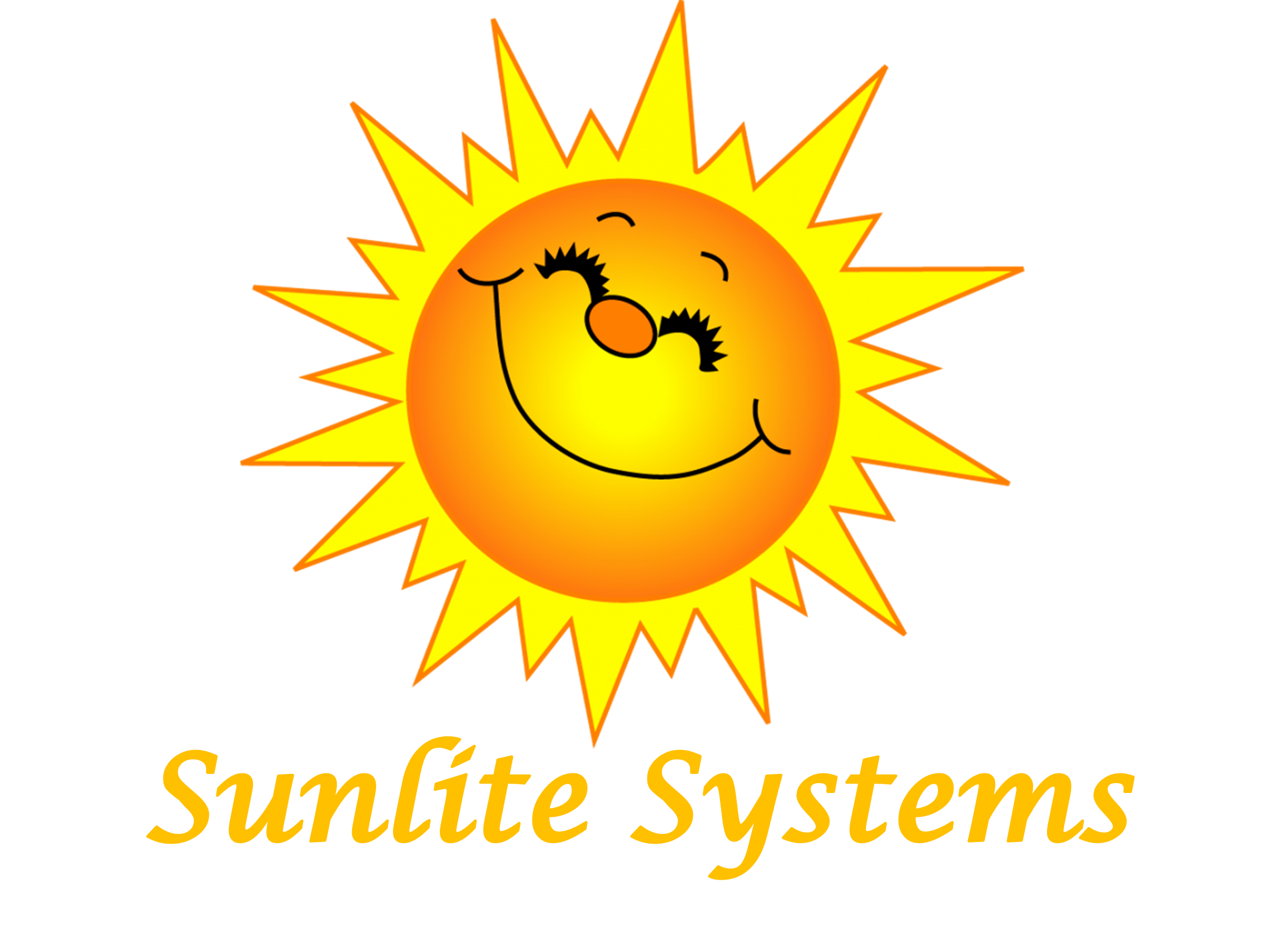 Sunlite Systems
