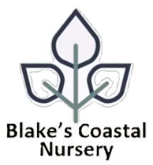 Blakes Nursery