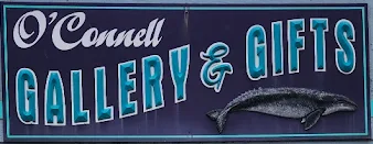O'Connell Gallery