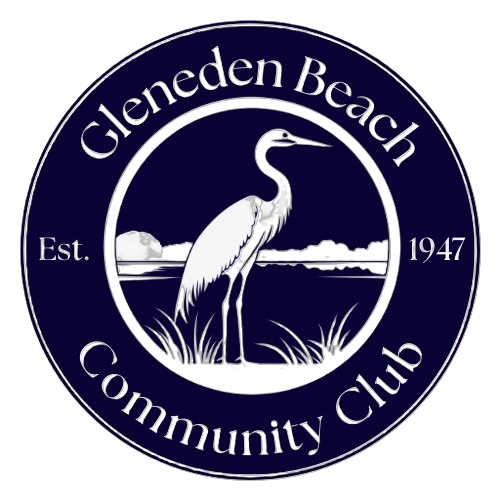 Gleneden Beach Community Club