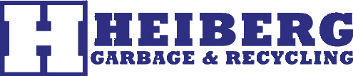 Heiberg Garbage & Recycling