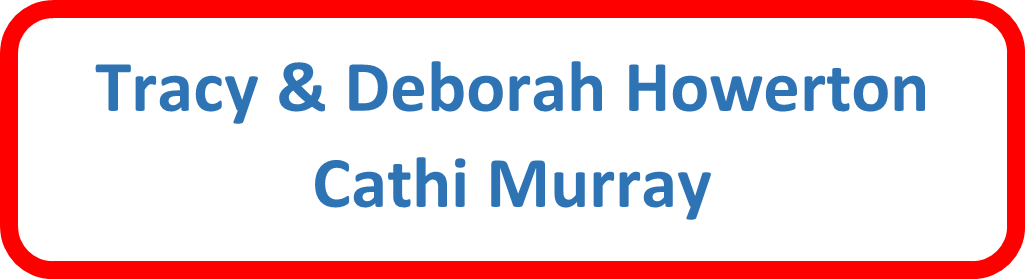 Individual Donors
