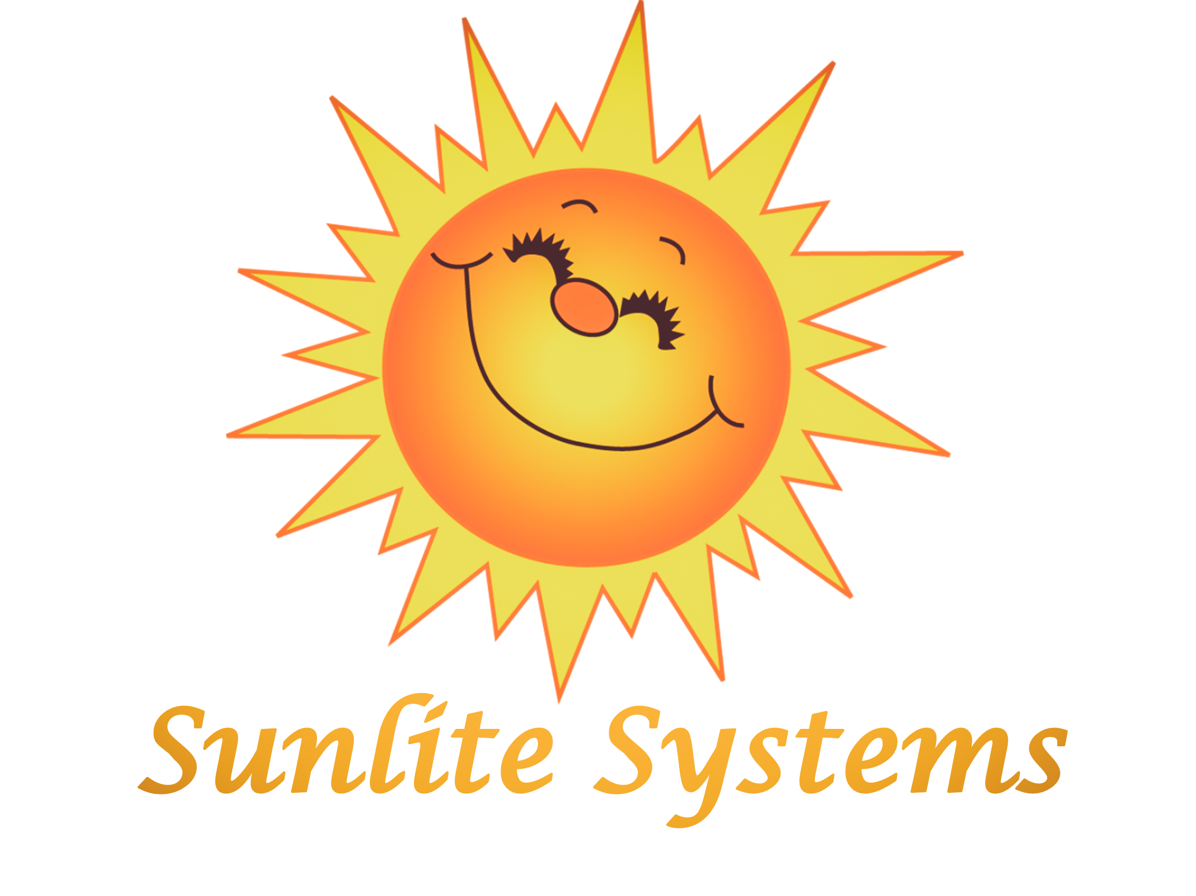 Sunlite Systems