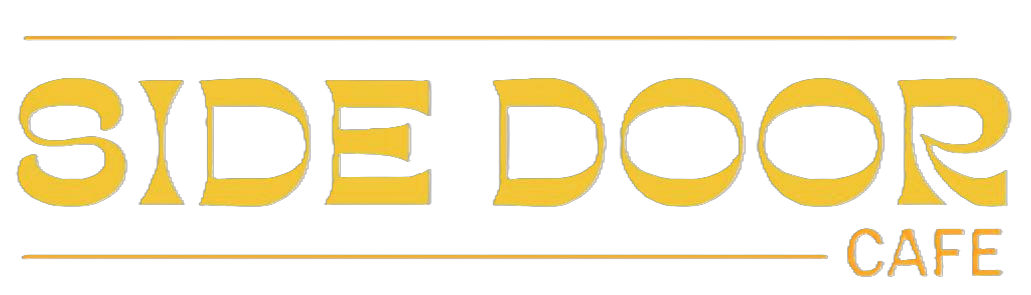 Side Door Cafe'