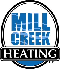 Mill Creek Heating