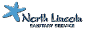 North Lincoln Sanitary Service