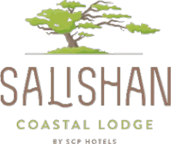 Salishan Golf Links