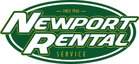 Newport Rentals