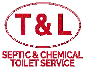 T&L Septic