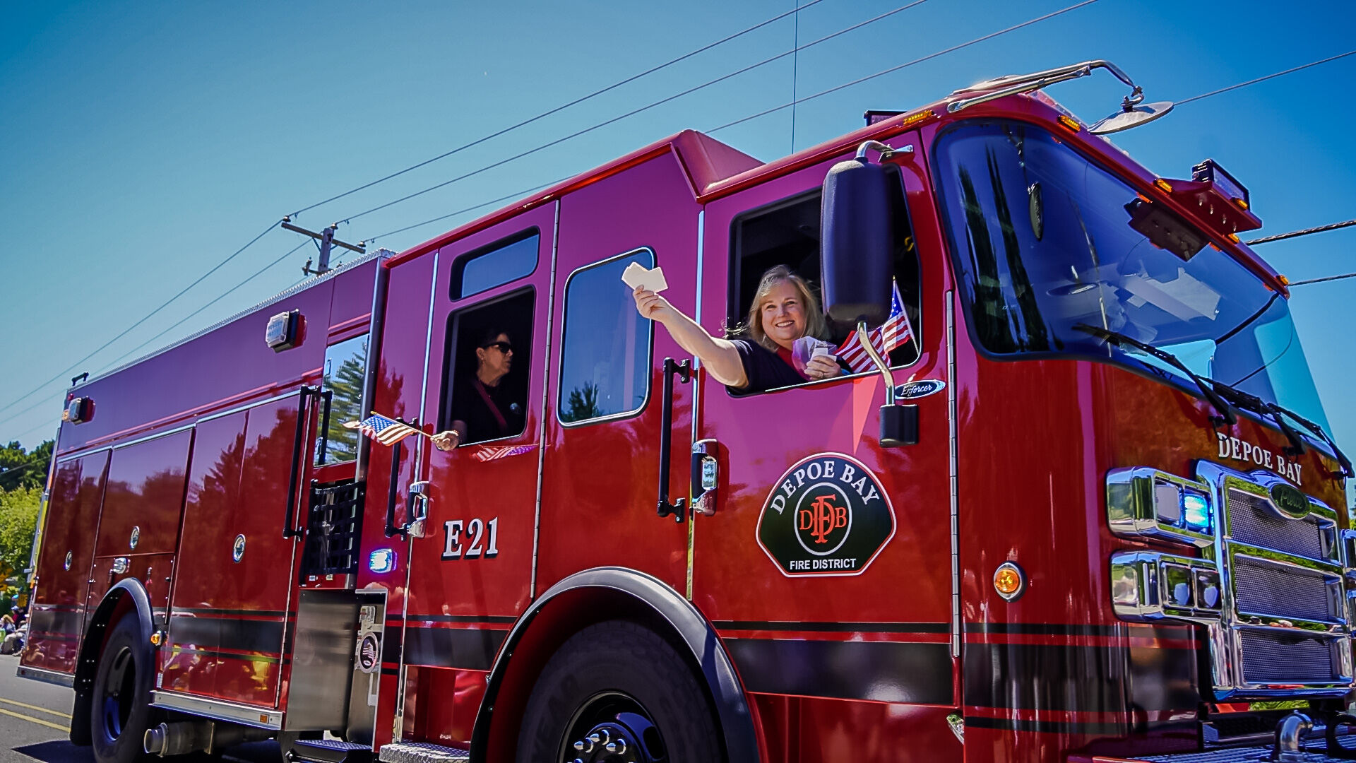 Parade gallery thumbnail 17