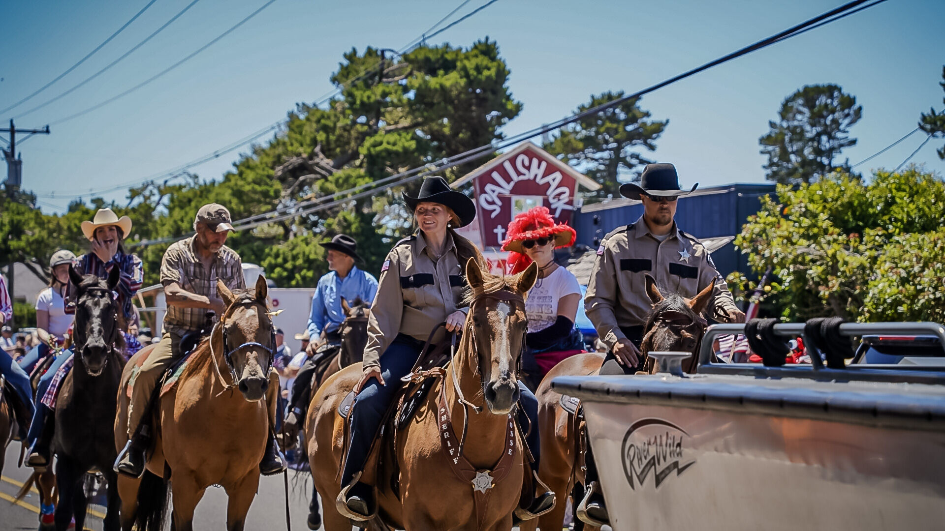 Parade gallery thumbnail 20