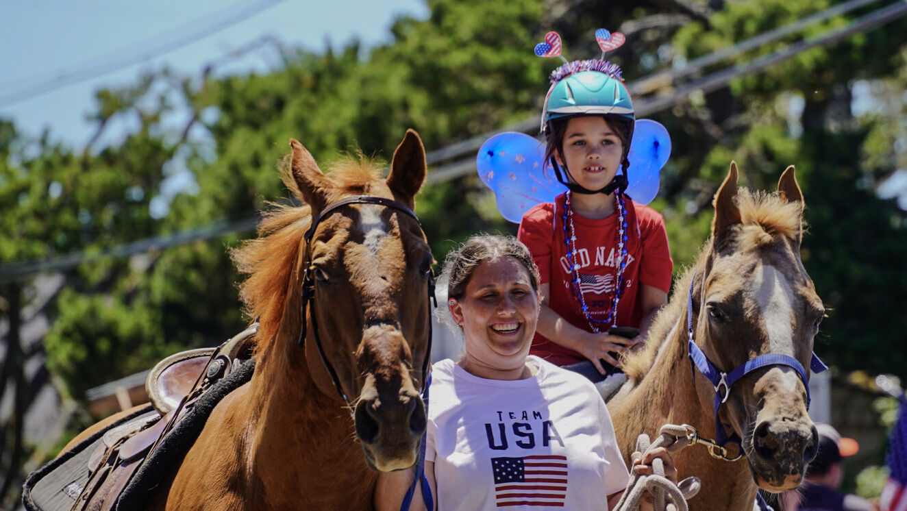 Parade gallery thumbnail 21