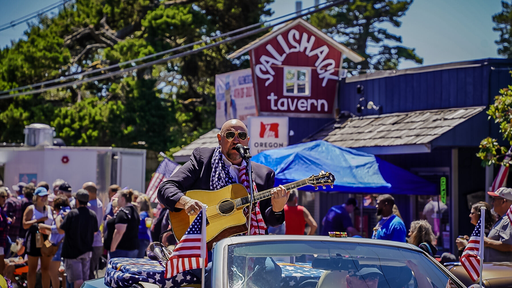 Parade gallery thumbnail 22