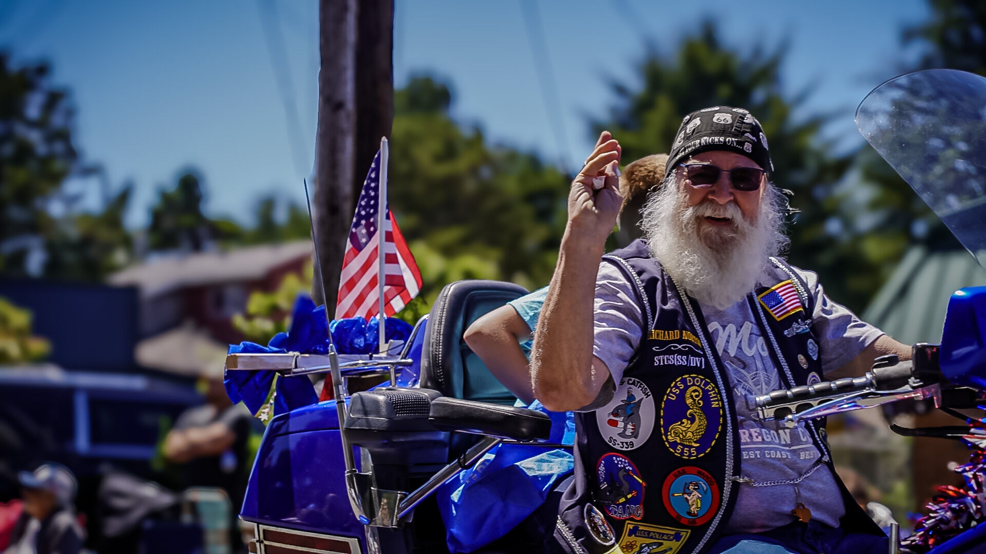 Parade gallery thumbnail 24