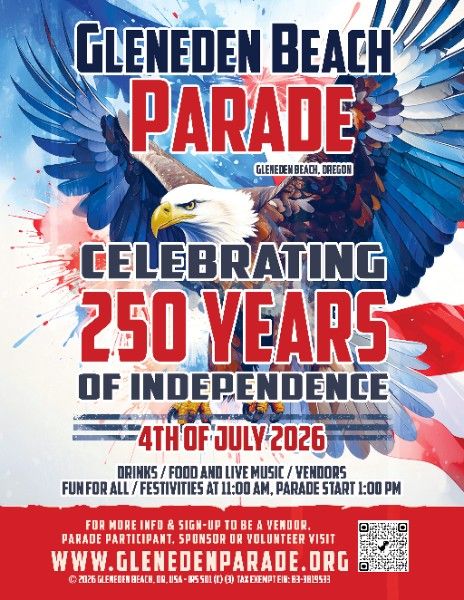 Parade gallery thumbnail 26