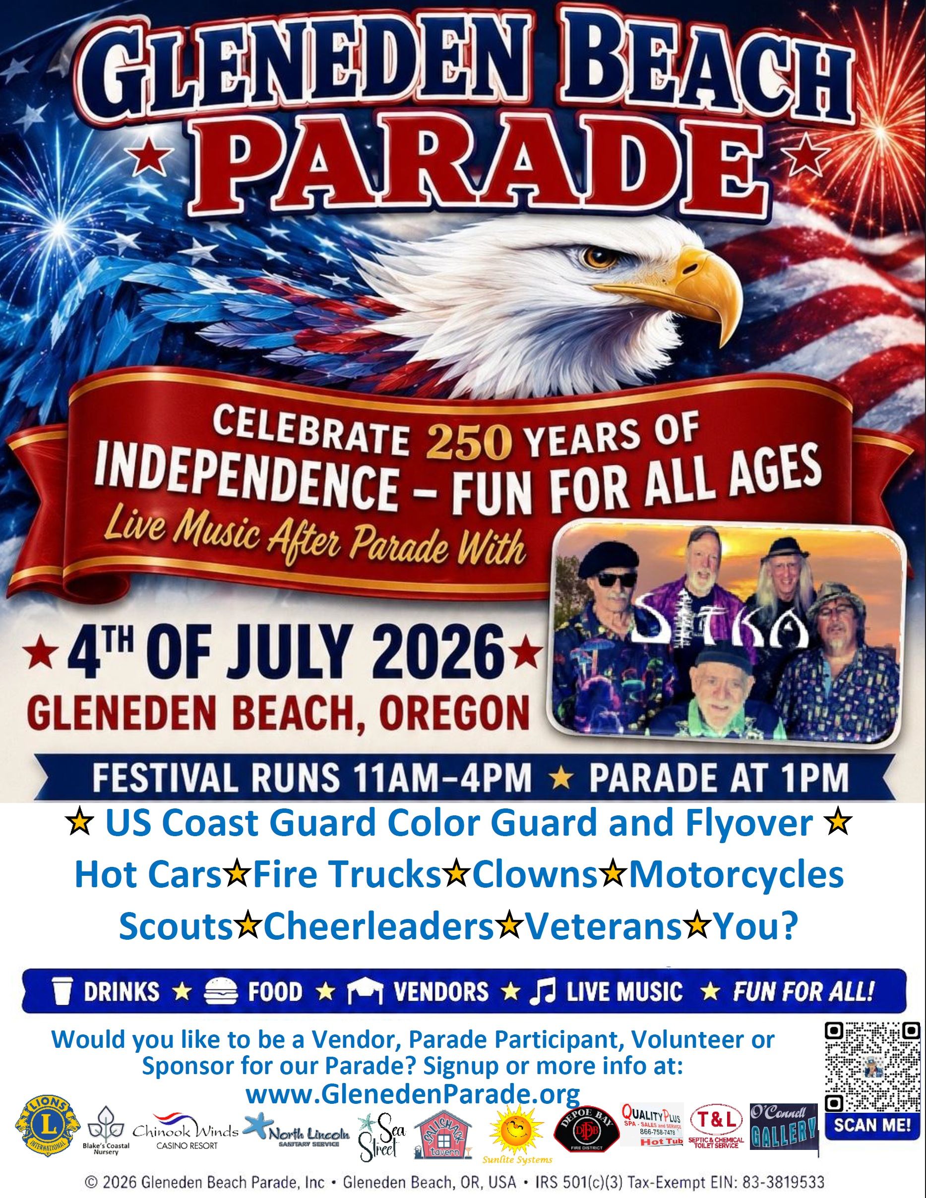 Parade gallery thumbnail 27