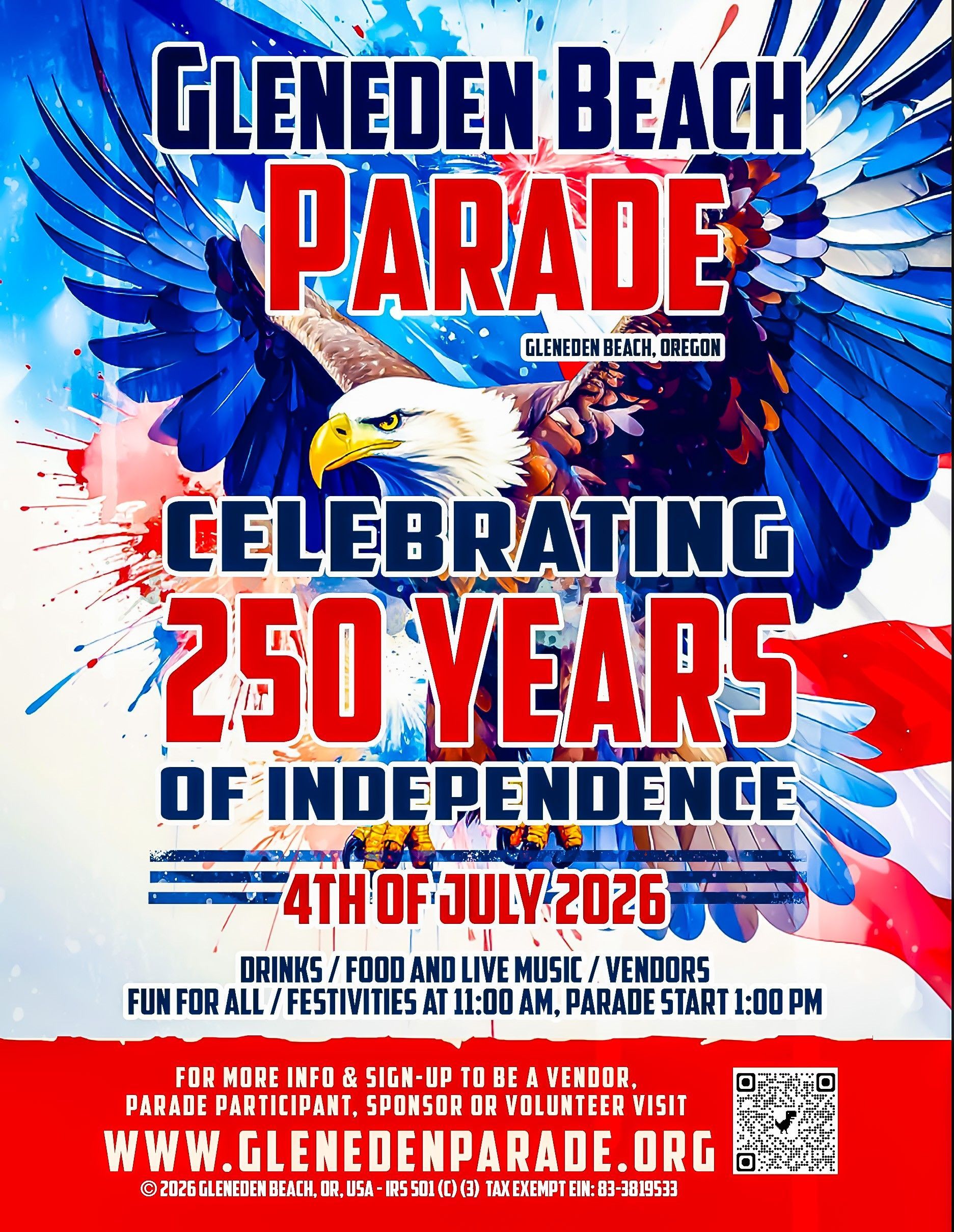 Parade gallery thumbnail 27