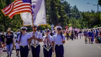 Parade gallery thumbnail 1