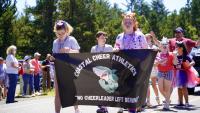 Parade gallery thumbnail 10
