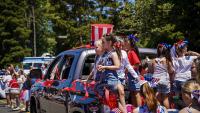 Parade gallery thumbnail 11
