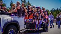 Parade gallery thumbnail 12