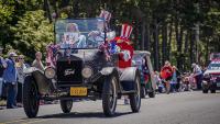 Parade gallery thumbnail 13
