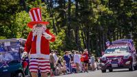 Parade gallery thumbnail 14
