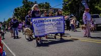 Parade gallery thumbnail 15