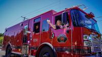 Parade gallery thumbnail 16