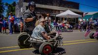 Parade gallery thumbnail 18