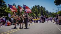 Parade gallery thumbnail 2
