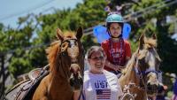Parade gallery thumbnail 20