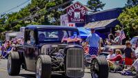 Parade gallery thumbnail 22