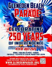 Parade gallery thumbnail 25