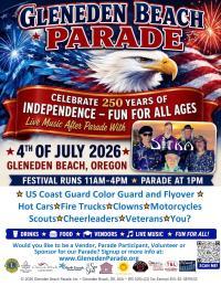 Parade gallery thumbnail 26