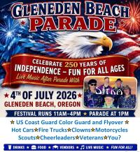 Parade gallery thumbnail 27