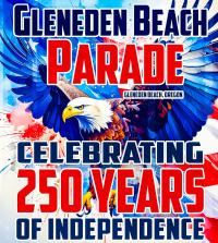 Parade gallery thumbnail 28