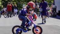 Parade gallery thumbnail 3