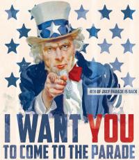 Parade gallery thumbnail 29