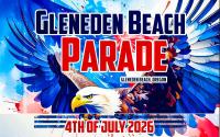 Parade gallery thumbnail 30