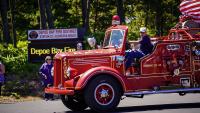 Parade gallery thumbnail 5