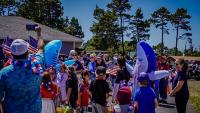 Parade gallery thumbnail 6