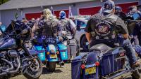 Parade gallery thumbnail 7