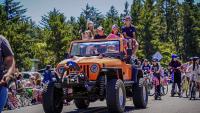 Parade gallery thumbnail 9