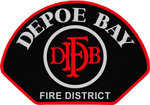 Depoe Bay Fire District
