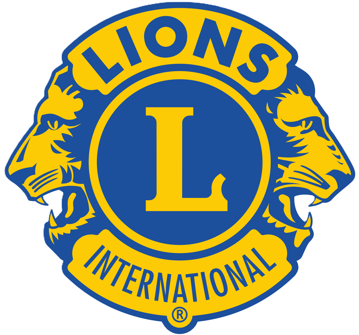 Lions Club International